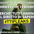 tuttidevonosapere.jpg