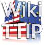 wikittip-250.jpg