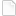 popular_sports_to_bet_on:exploring_your_options_with_yolo247